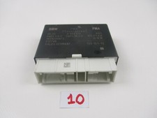 Original BMW Parkassistent