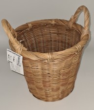 KAKTUSFIKON Ikea Blumen &