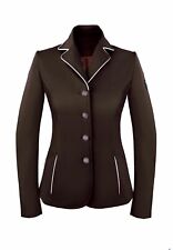 Fair Play Turnierjacket