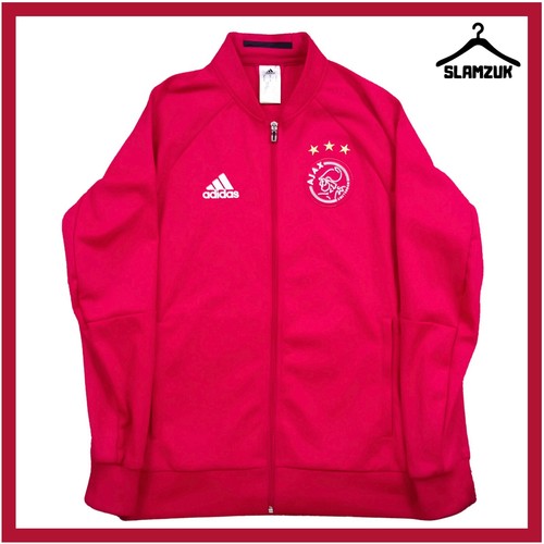 Ajax amsterdam fußball - amsterdam,