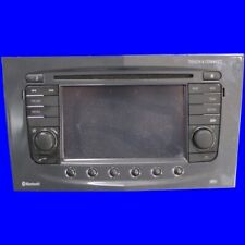 Opel Corsa 1.4 Turbo  ecoflex Start-stop D Navigationssystem Touch & Connect