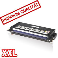TONER FÜR XEROX Phaser 6180