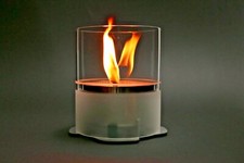 CeraFlare® -508 Geschenk