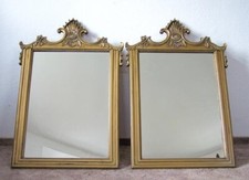 WANDSPIEGEL-SET 2 SPIEGEL