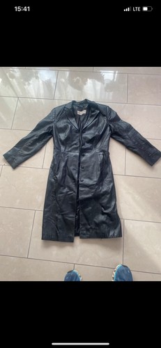 Vintage dolce gabbana - vintage,