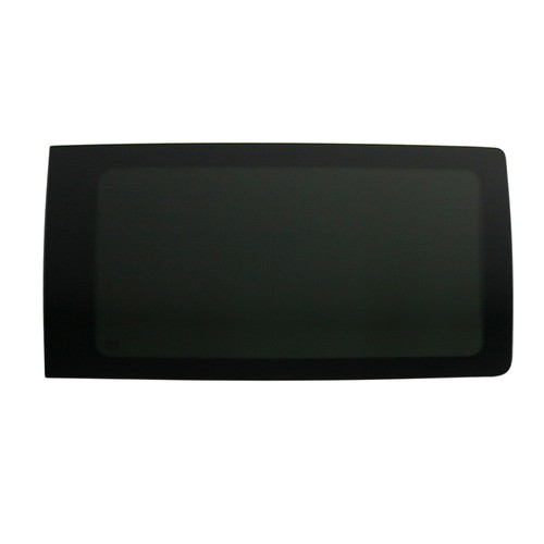 Seitenfenster auto - seitenfenster,