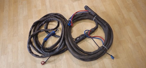 16m abicor binzel - 16m,