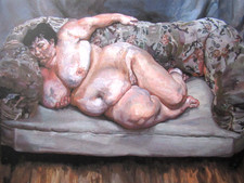 Lucian freud schöne - freud:,