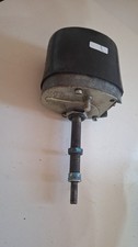 Trabant wartburg barkas ddr - trabant,