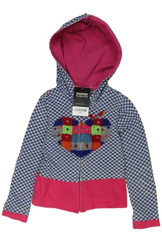Mim strickjacke jungen - mim,