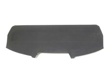 Passat 3BG Limousine