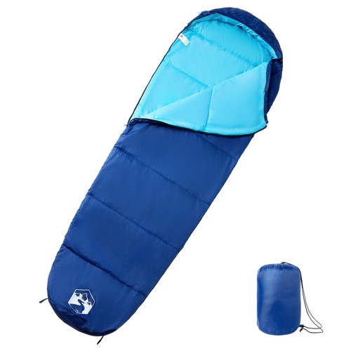 Mumienschlafsack schlafsack - mumienschlafsack,