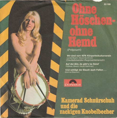 Kamerad schnürschuh die - schnürschuh, &