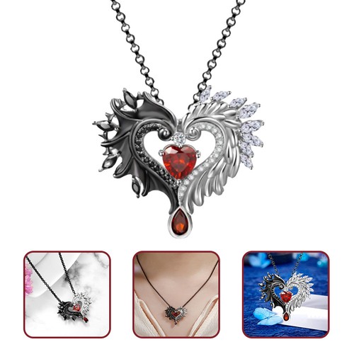 Schmuck für freundin herz - schmuck,