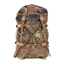 Berghaus Rucksack Munro II 35