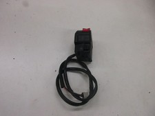 Lenkerschalter ducati - lenkerschalter,