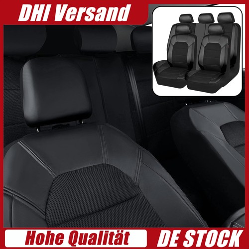 Sitzer sitzbezüge auto - sitzer,