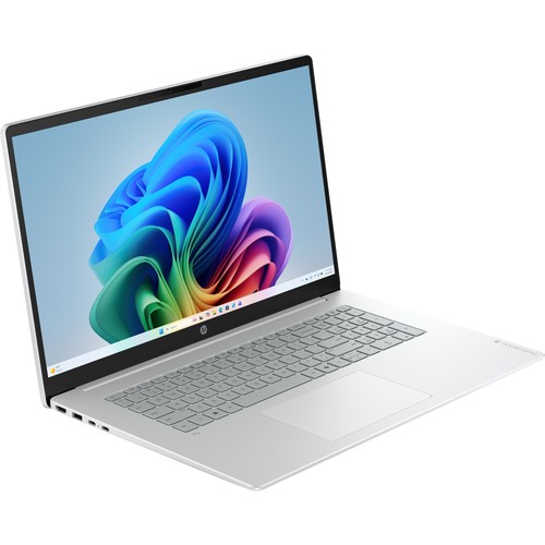 Omnibook 17 dg0050ngx - hp, 17-dg0050ngx