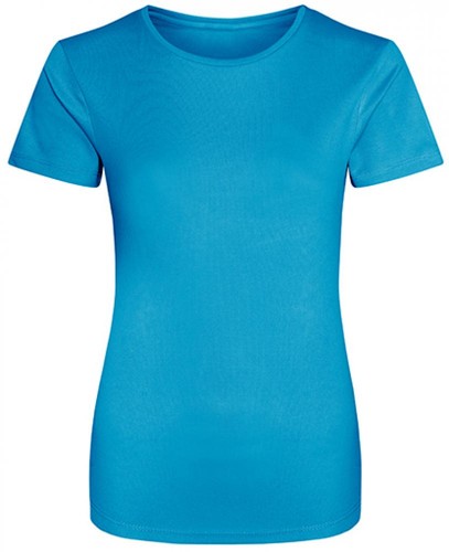 Girlie cool sport - girlie, +