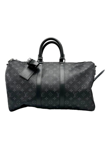 Louis vuitton keepall - vuitton,