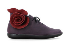 Loints of Holland Nekkeveld