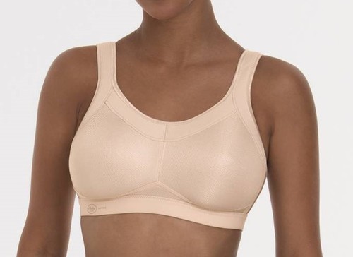 Anita active momentum sport - anita,