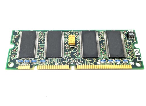 C9121 60001 128mb c9121ax - hp, c9121-60001