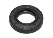  GORENJE Waschmaschine