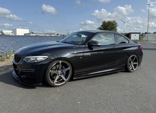 Z-Performance 6.1 Felgen 19