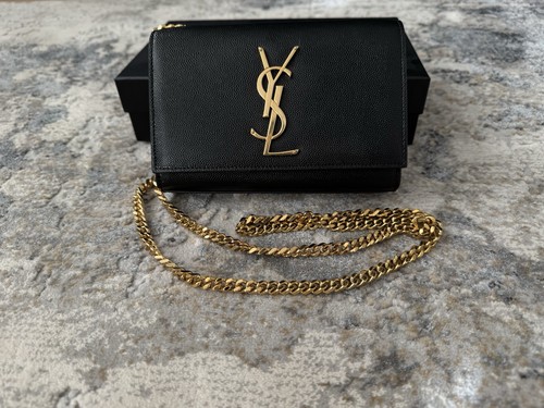 Ysl kate tasche - ysl,