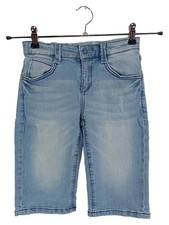 s.Oliver Kinder Jeans Shorts