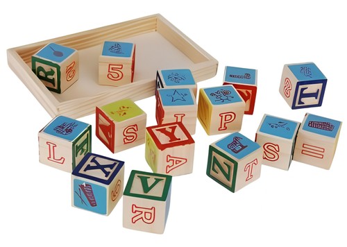 Restposten 12x spielzeug - restposten,