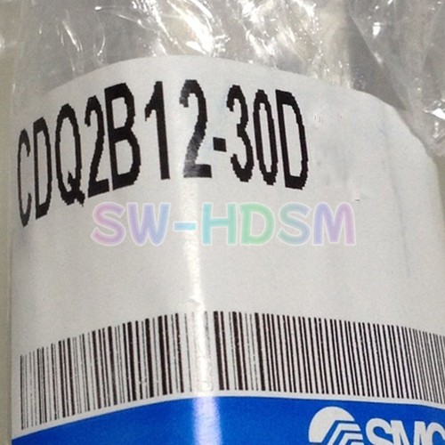 1pcs new for smc cdq2b12 - 1pcs, cdq2b12-30d