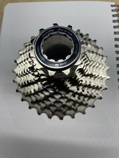 Shimano 105 CS-R7000 Kassette 11-fach 11-28T Rennrad Gravel HG Cube