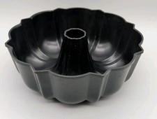 12 Cup Nordic Ware Bundt Cake