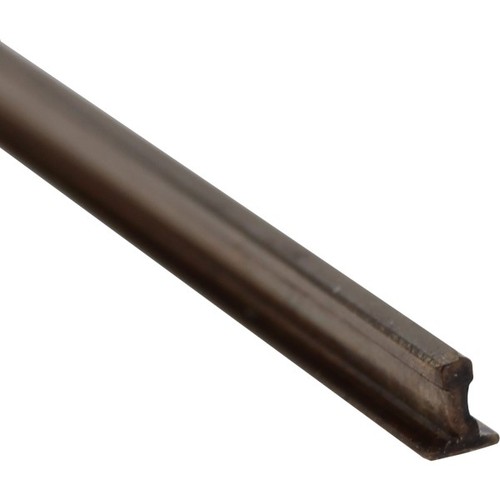 Tillig 85500 schienenprofil - 85500,