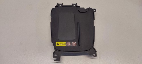 Mazda 2025 hybrid wireless - 2,