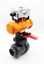 +GF+ Georg Fischer 199230008