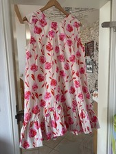 Kleid von Essentiel Antwerp