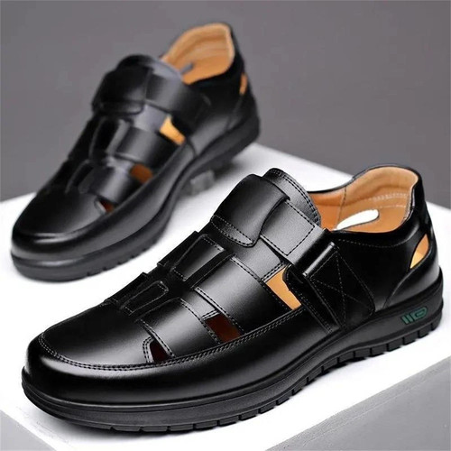 Herren sandalen sommer schuhe - herren,