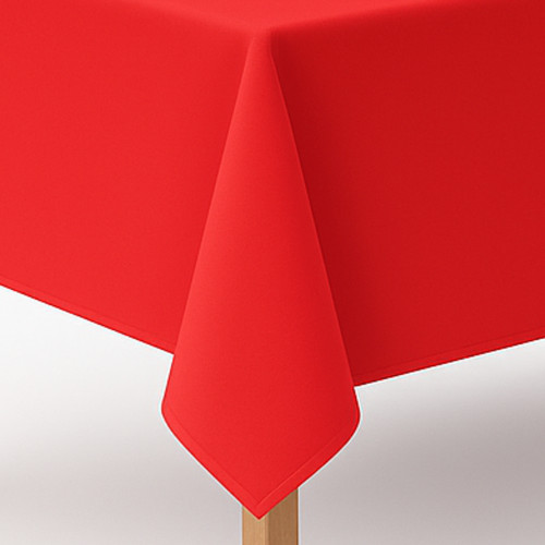 Tischdecke esstisch küche - tischdecke,