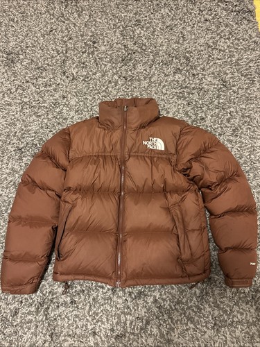 The north face daunenjacke - north,