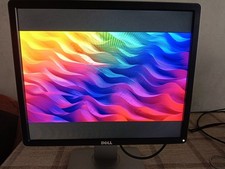 19 Zoll Monitor Dell P1914S