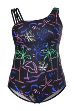 Ulla Popken Damen große