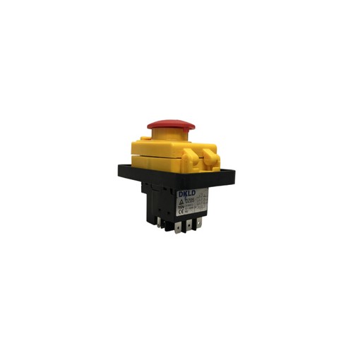 Dkld dz05 elektromagnetischer - dkld,