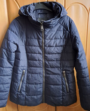 NEU! TAIFUN by Gerry Weber