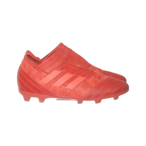 Adidas fußballschuhe - adidas,,