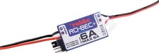 Robbe modellsport bec - modellsport, 6a