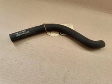 Kurbelgehäuseentlüftungsschl