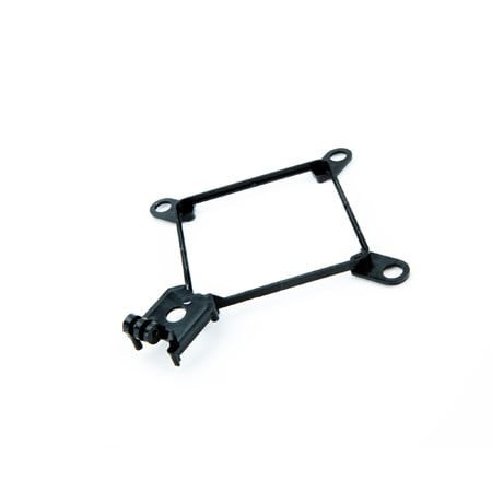 Leiterplattenmontage